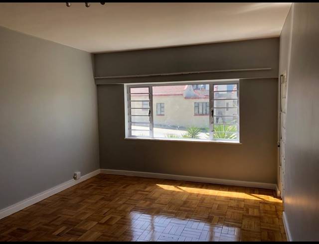 1 BEDROOM APARTMENT RENTED IN RICHMOND HILL